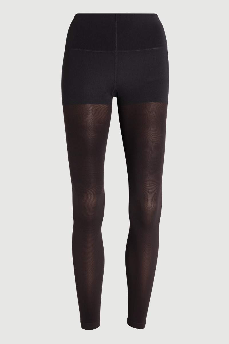 ﻿Item M6 Feinstrumpf-Leggings Soft Touch Conscious 50 Super Sparpreis