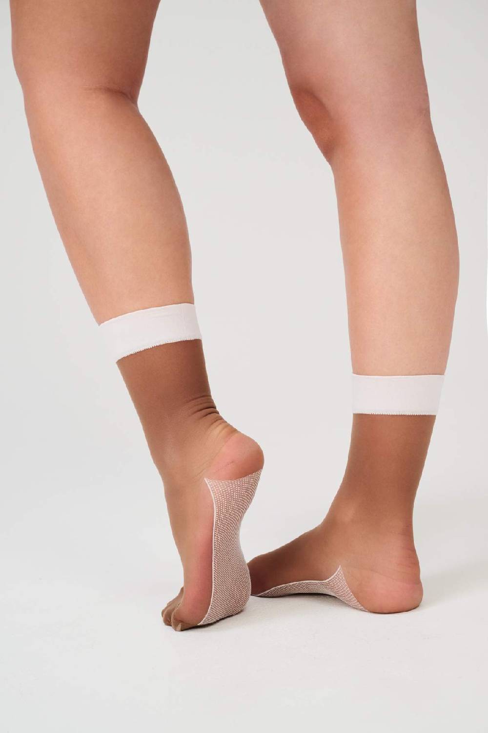 Item M6 Sneaker Socks Invisible Begrenzte Freigabe