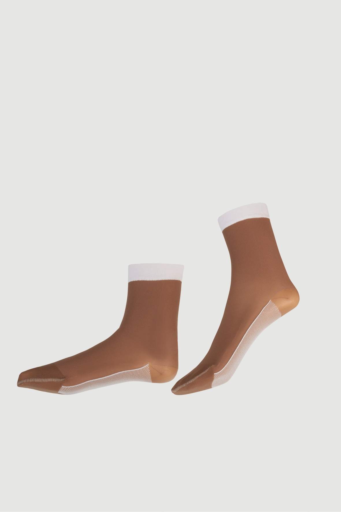 Item M6 Sneaker Socks Invisible Begrenzte Freigabe