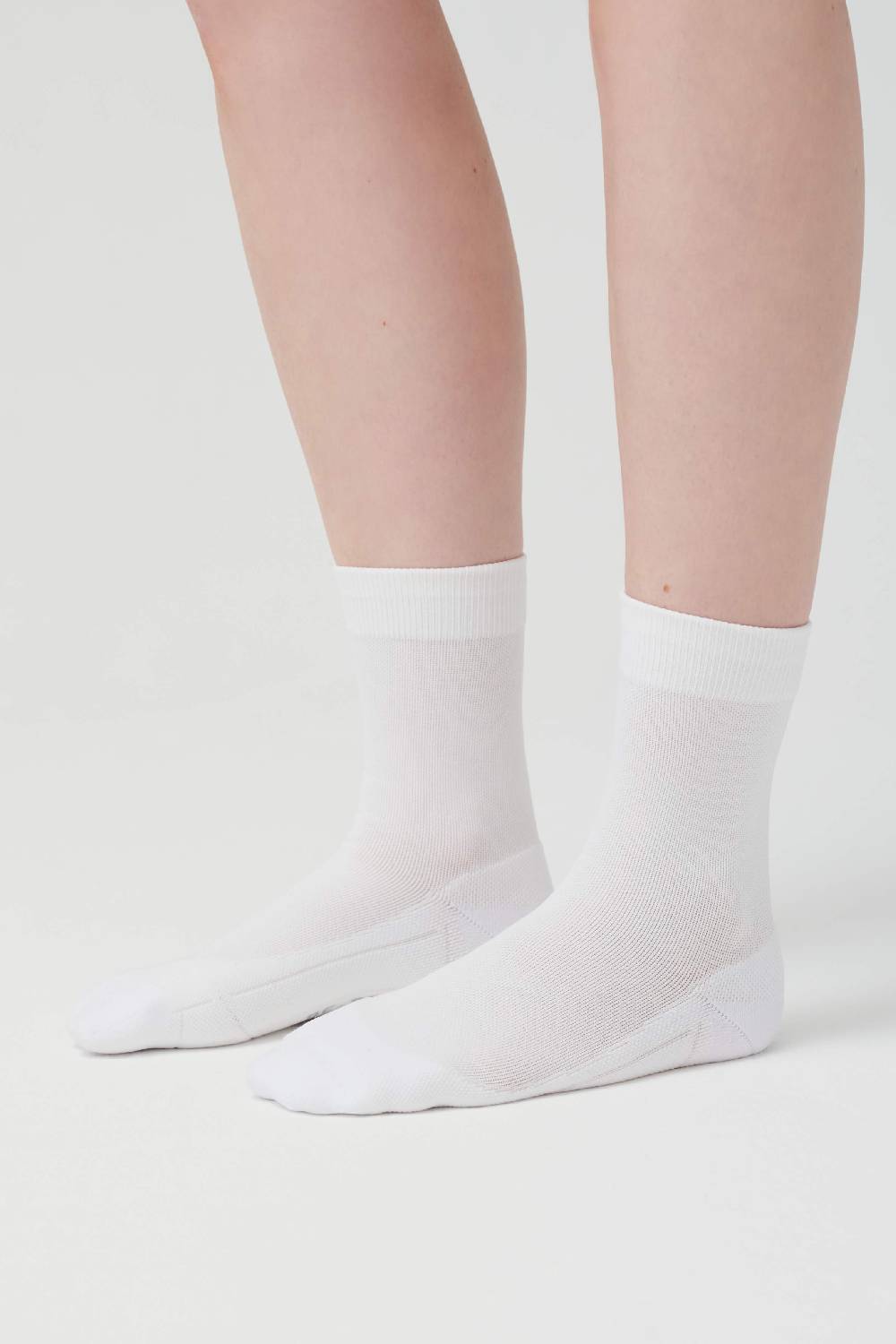 Item M6 Sneaker Conscious Cotton Piqué Neueste Stile