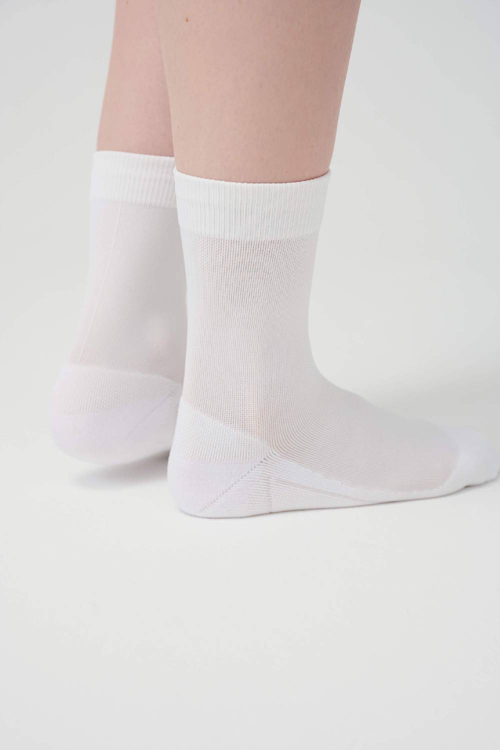 Item M6 Sneaker Conscious Cotton Piqué Neueste Stile