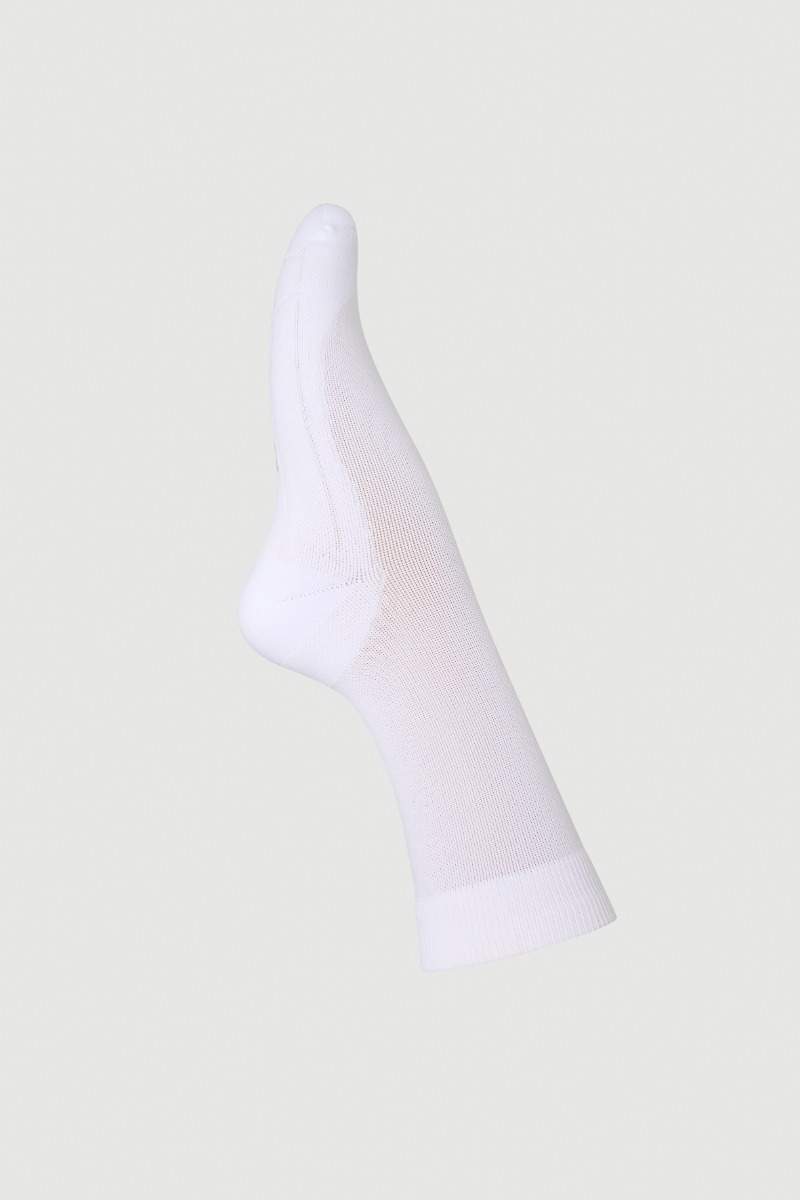 Item M6 Sneaker Conscious Cotton Piqué Neueste Stile
