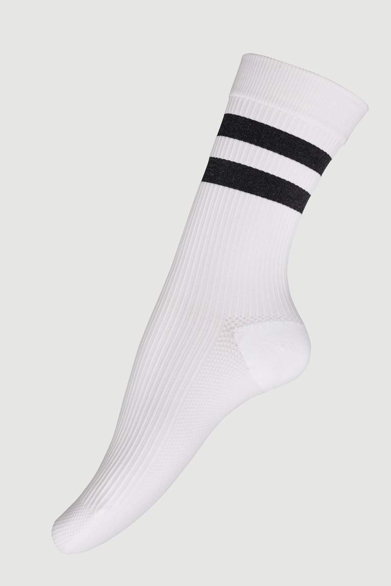 Item M6 Sneaker Conscious Cotton Ribbed Letzte 2 Tage