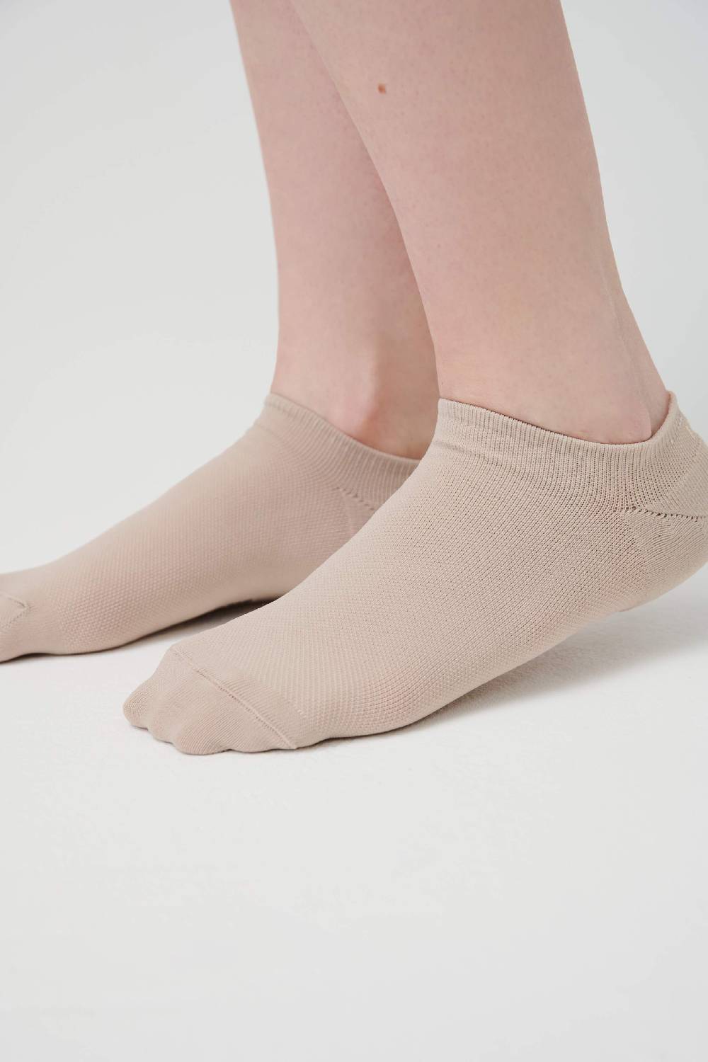 Item M6 Socks Sneaker No Show Bis zu 50% Rabatt
