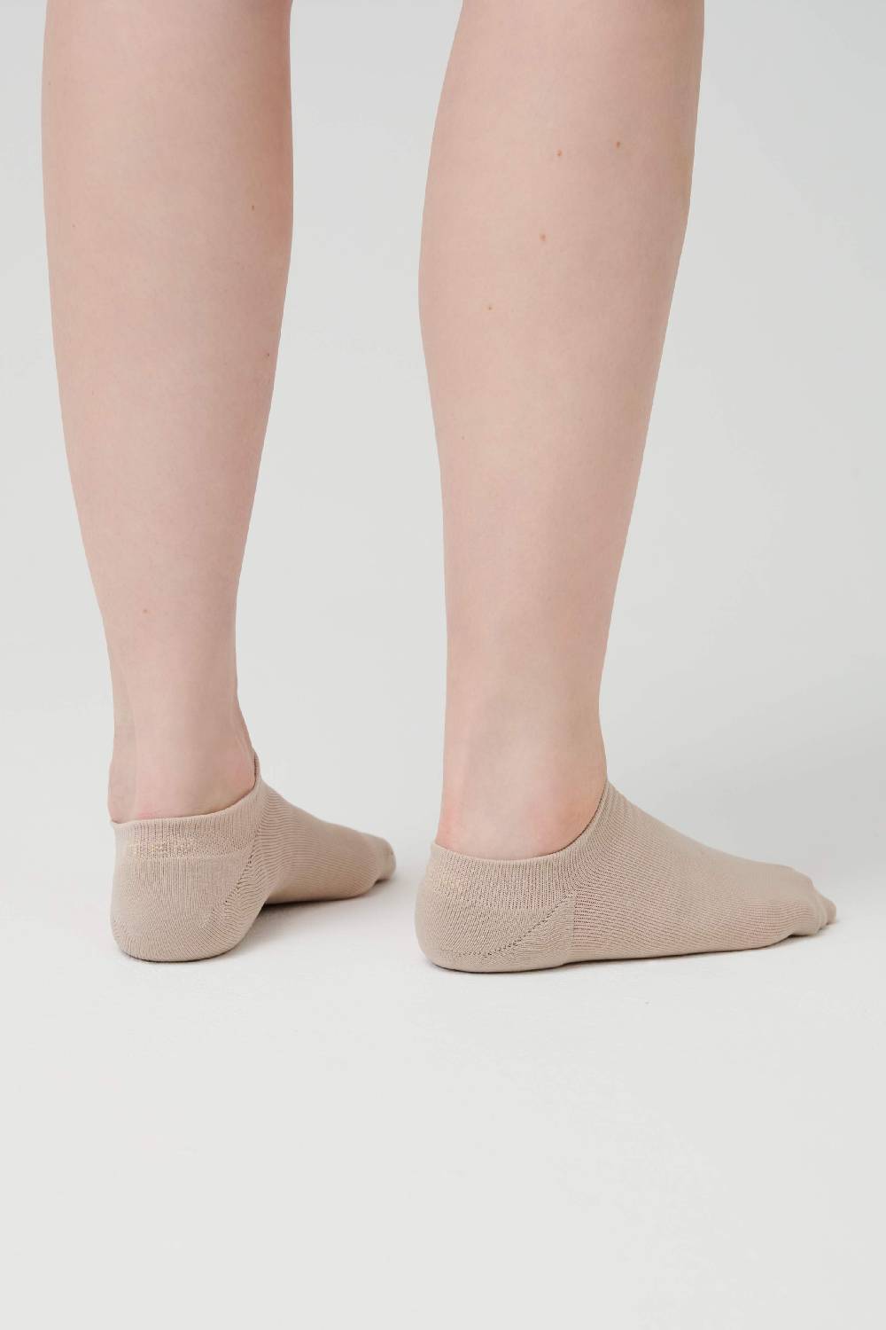 Item M6 Socks Sneaker No Show Bis zu 50% Rabatt