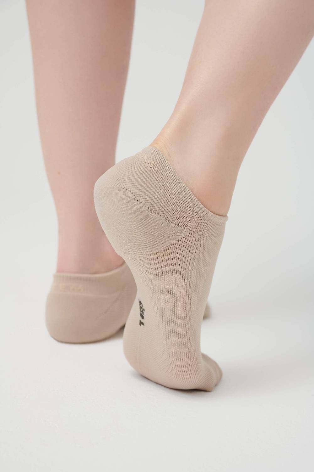 Item M6 Socks Sneaker No Show Bis zu 50% Rabatt