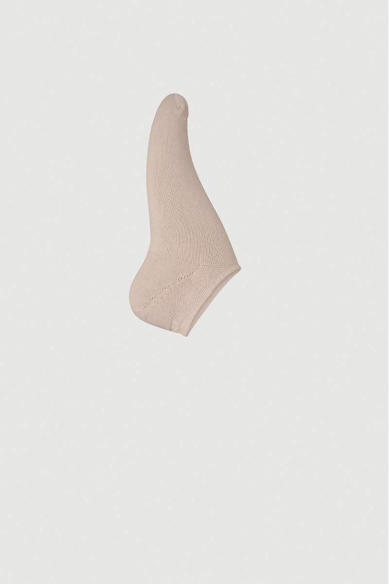 Item M6 Socks Sneaker No Show Bis zu 50% Rabatt