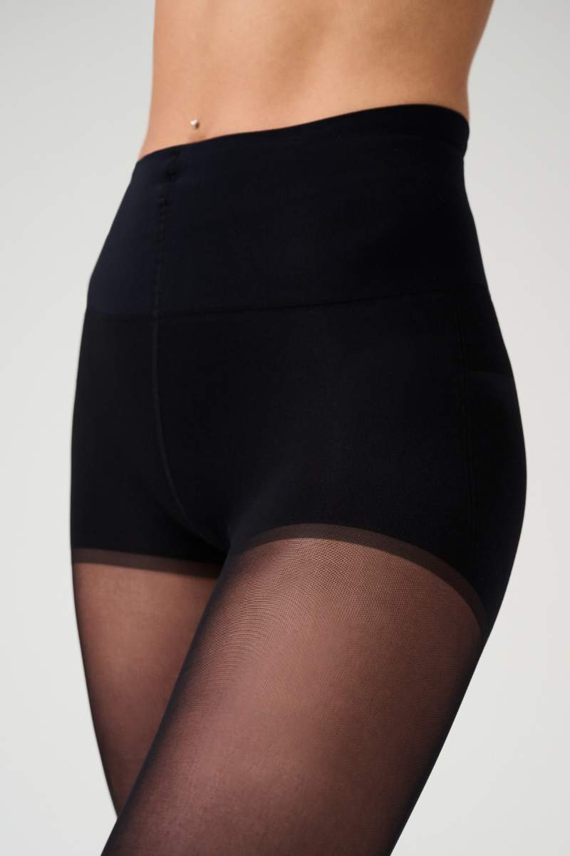 Item M6 Strumpfhose Translucent 20 Conscious Bis zu 60% Rabatt
