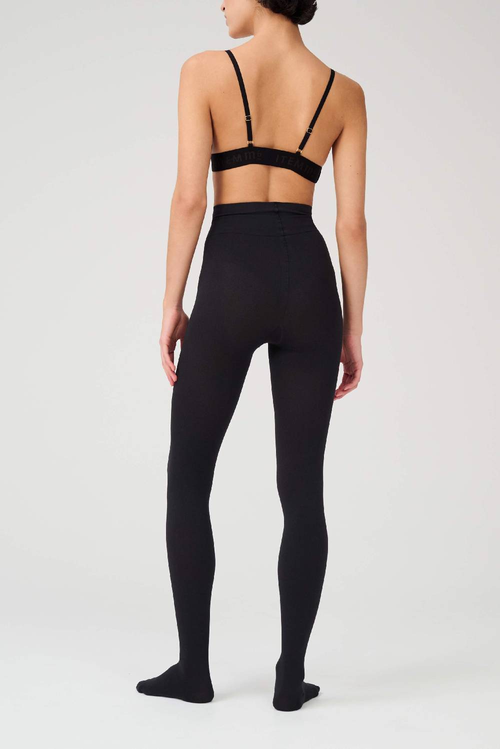 Item M6 Strumpfhose Cosy Winter Conscious Bis zu 65% Rabatt