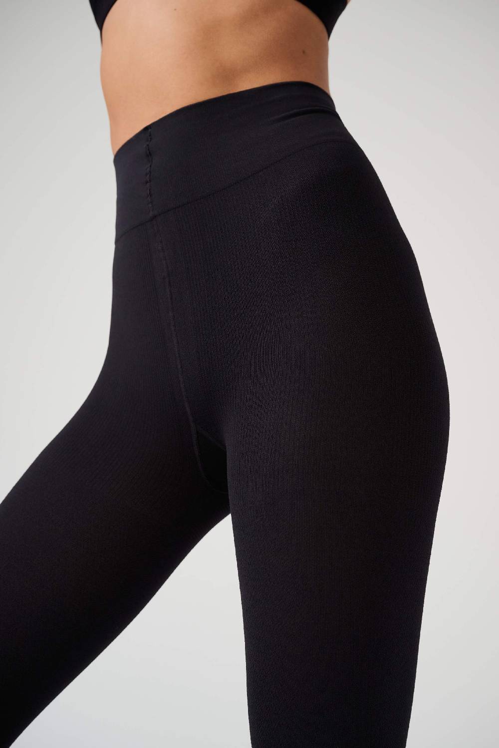 Item M6 Strumpfhose Cosy Winter Conscious Bis zu 65% Rabatt