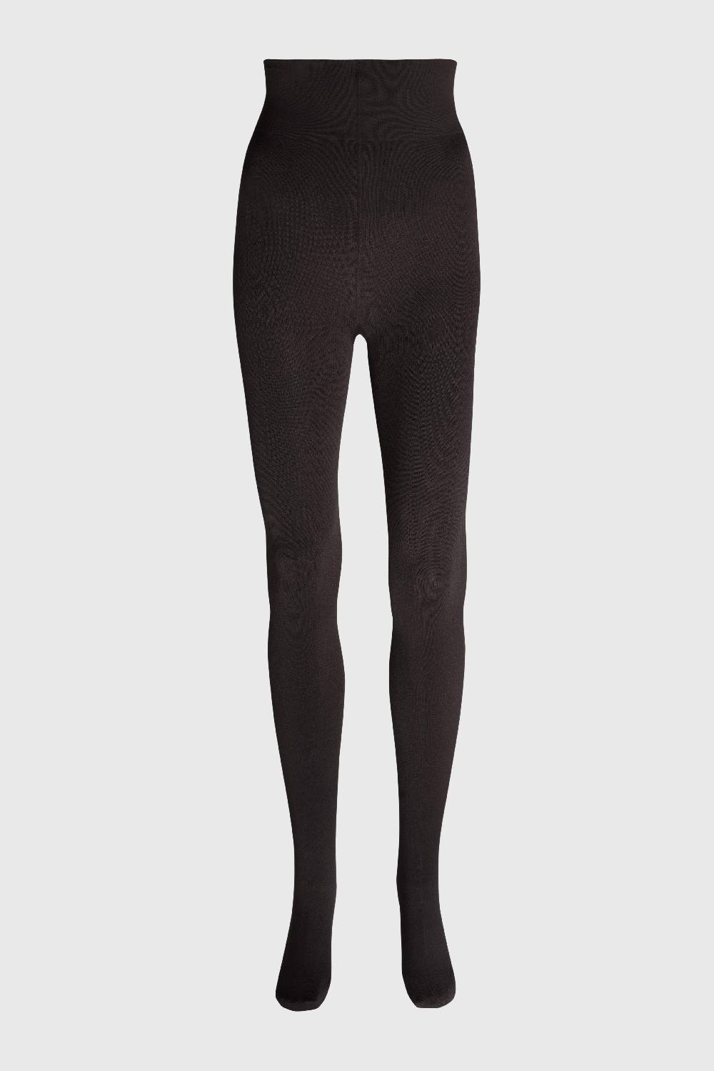 Item M6 Strumpfhose Cosy Winter Conscious Bis zu 65% Rabatt