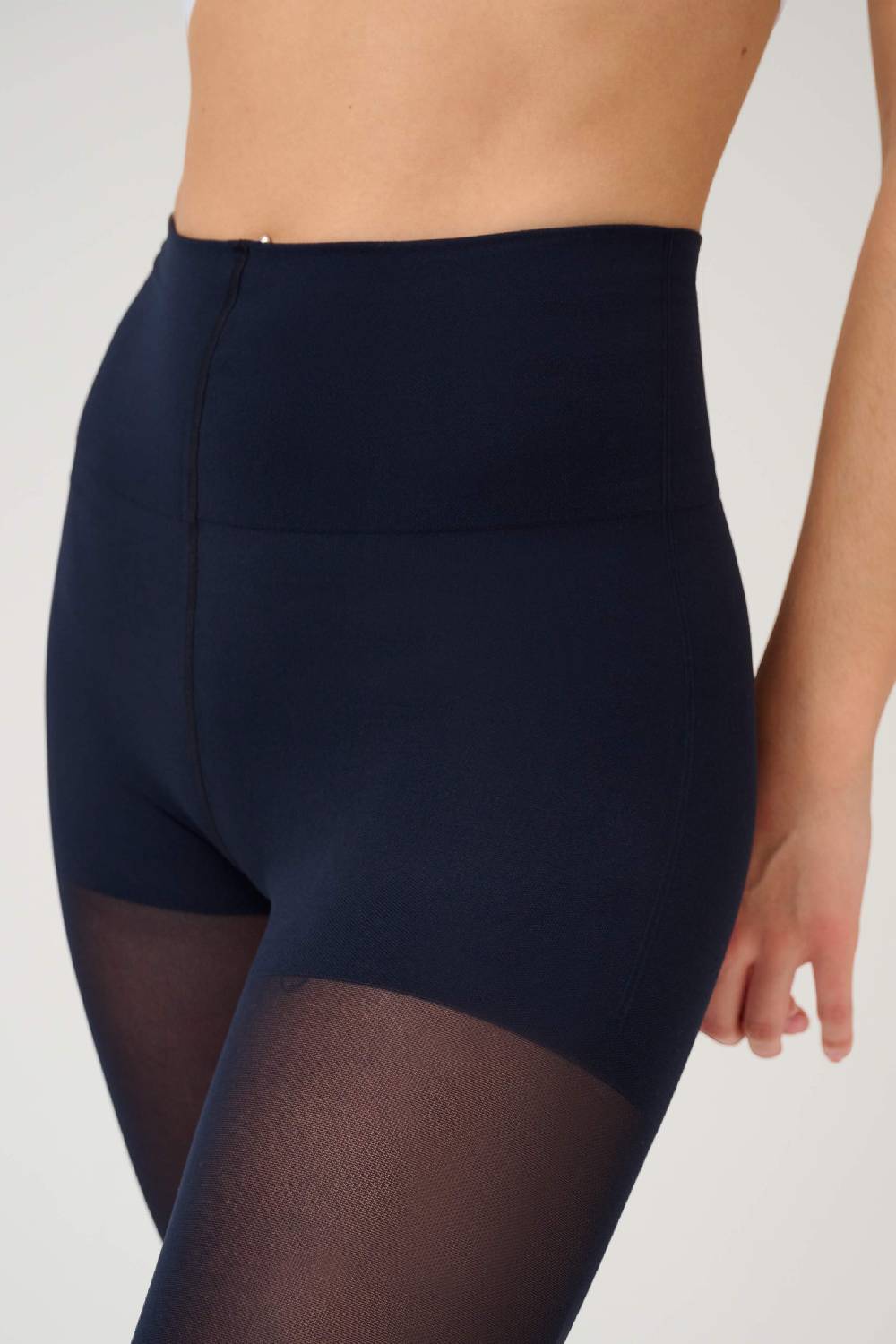 Item M6 Strumpfhose Soft Touch Conscious 50 Sonderangebot der Fabrik