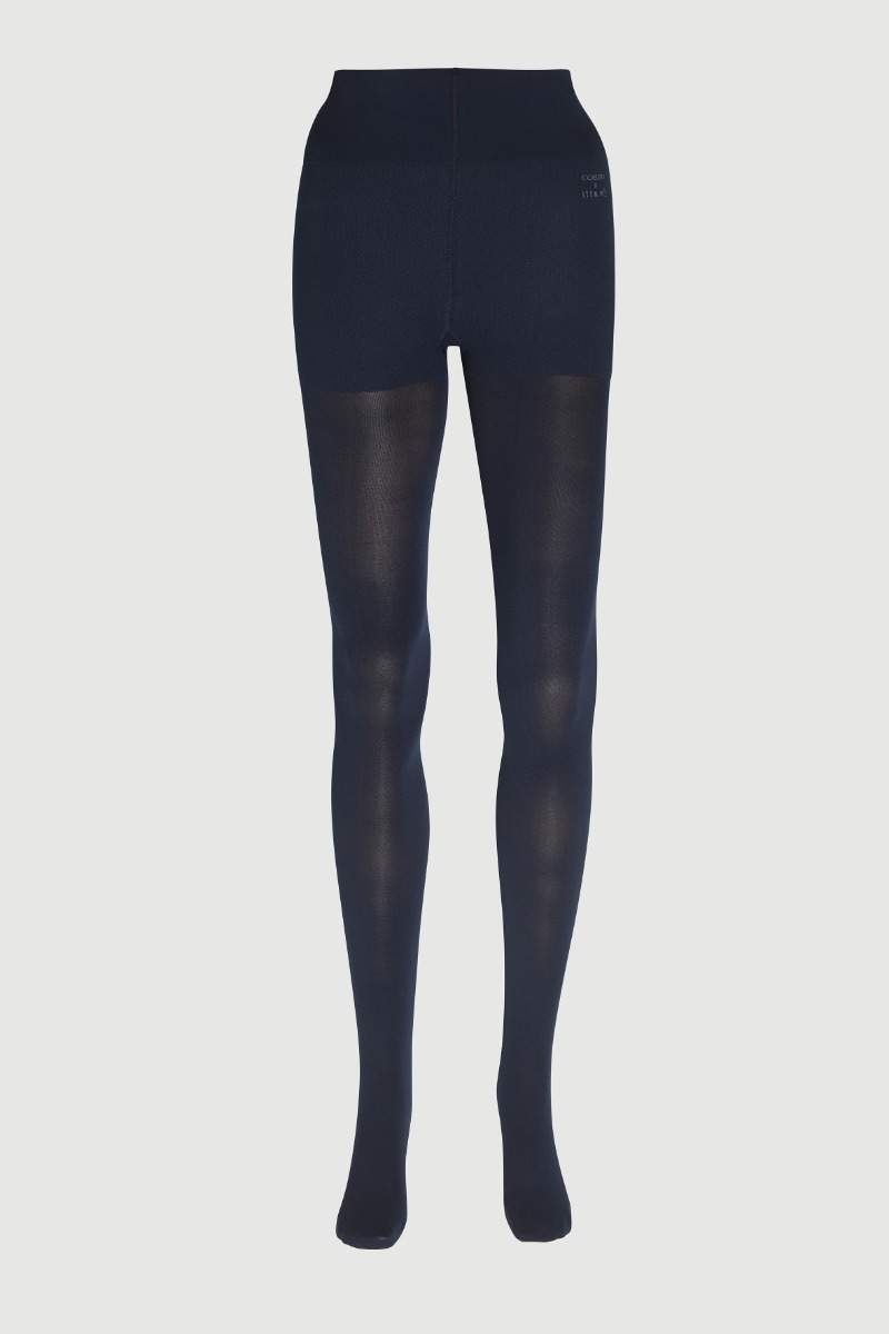 Item M6 Strumpfhose Soft Touch Conscious 50 Sonderangebot der Fabrik
