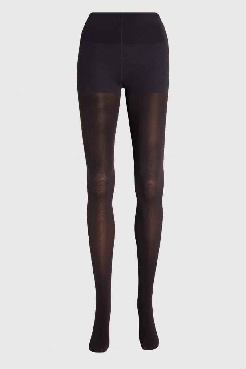 Item M6 Strumpfhose Soft Touch Conscious 50 Vierteljährliche Förderung