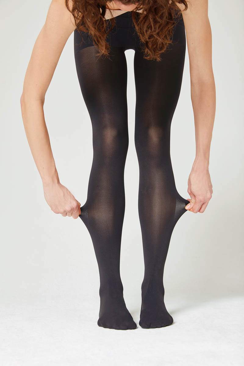 Item M6 Strumpfhose Beauty Control Top Bis zu 55% Rabatt