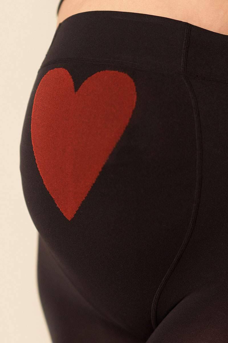 Item M6 Leggings Mama 25 DEN Speichern exportieren