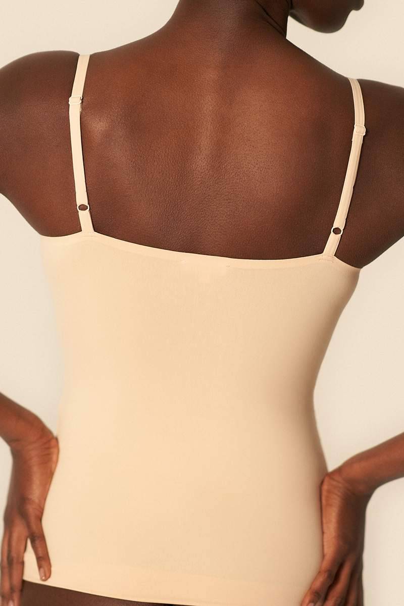 Item M6 Mama Strappy Top Im Verkauf