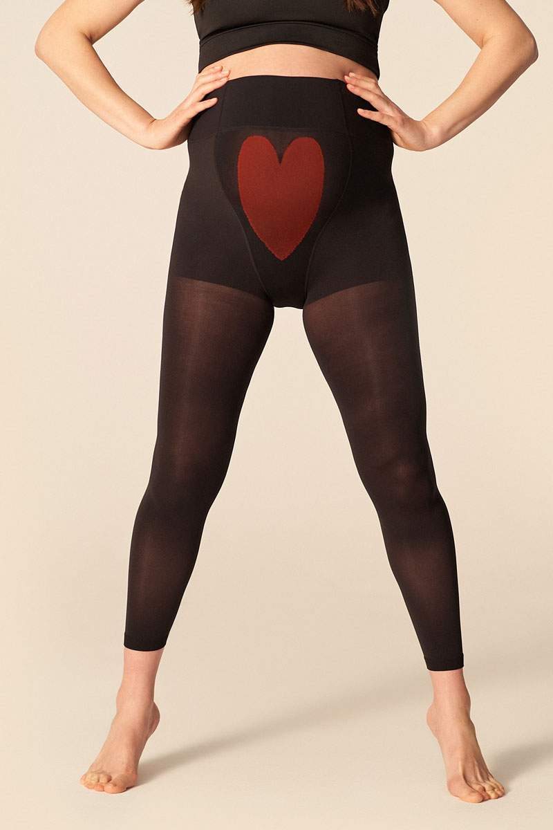 Item M6 Leggings Mama 50 DEN zollfrei