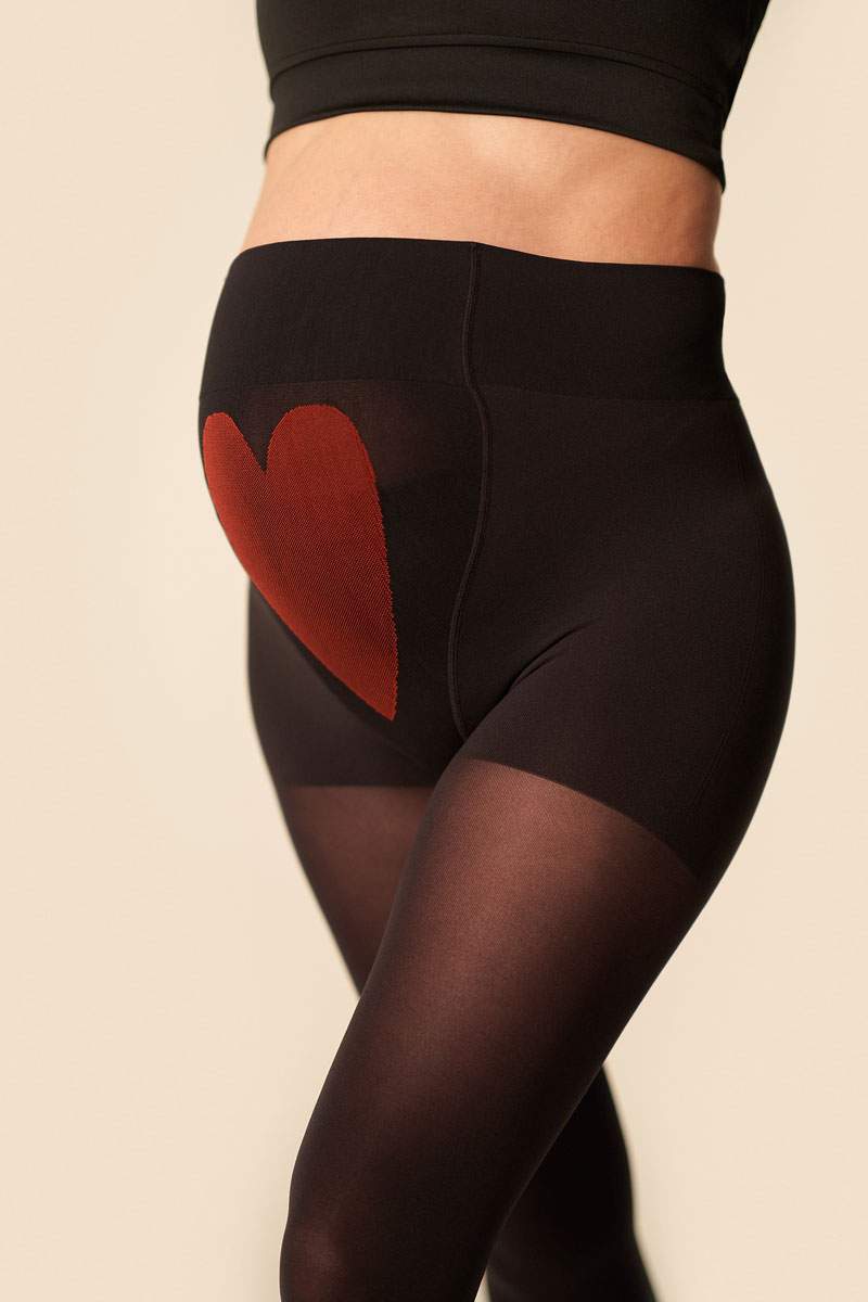 Item M6 Leggings Mama 50 DEN zollfrei