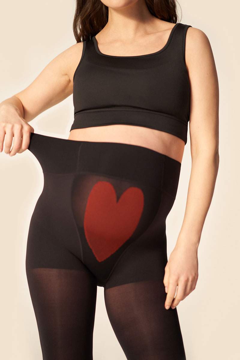 Item M6 Leggings Mama 50 DEN zollfrei