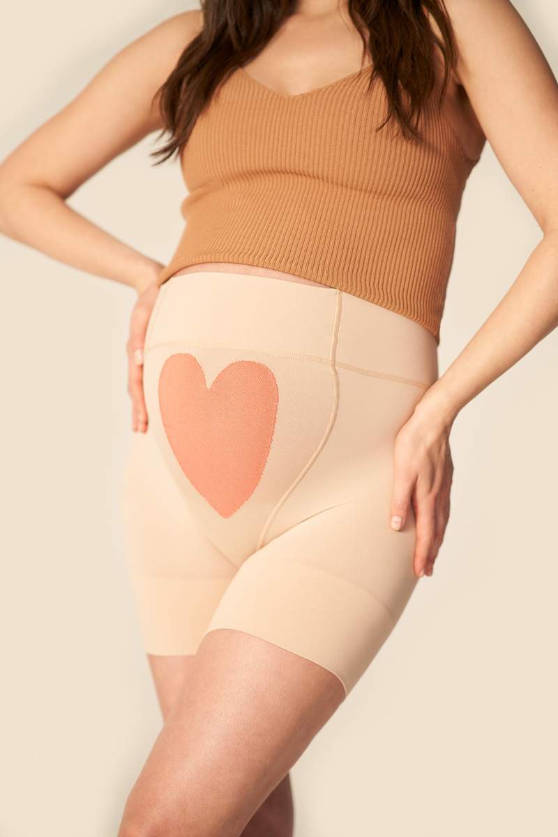 Item M6 Mama Shorts Rabatte dieses Monats
