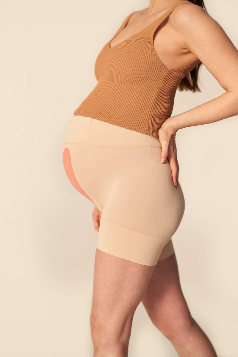 Item M6 Mama Shorts Rabatte dieses Monats