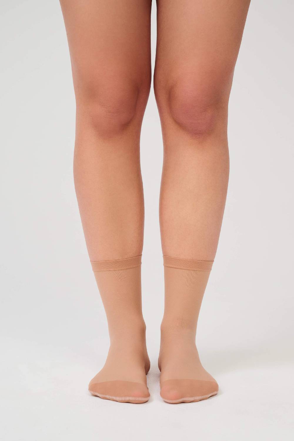 Item M6 Socks Invisible Online