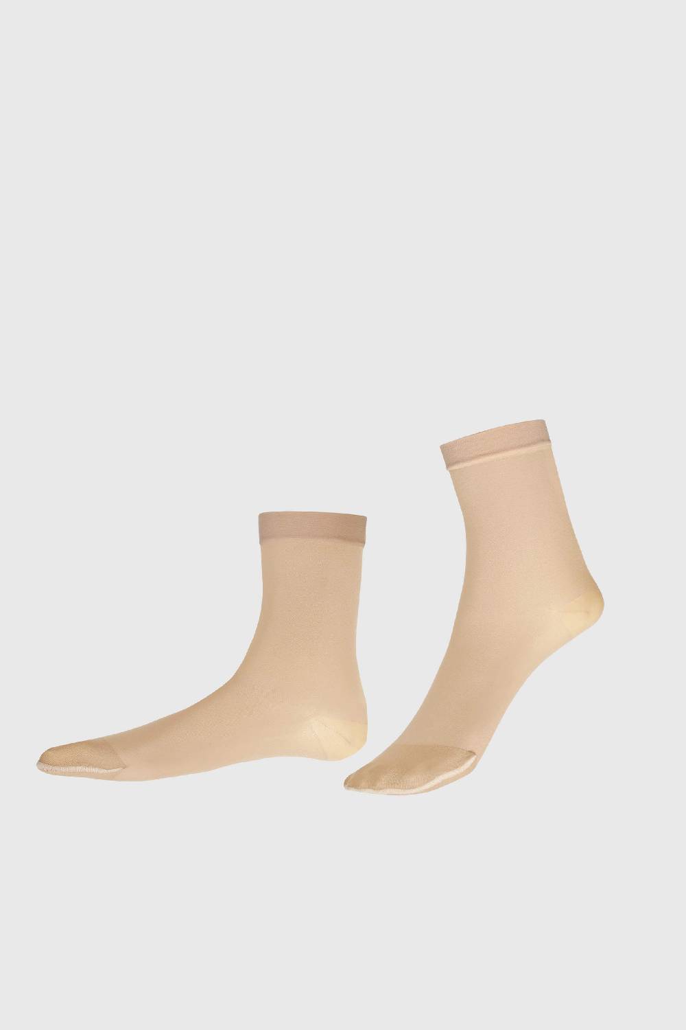 Item M6 Socks Invisible Online