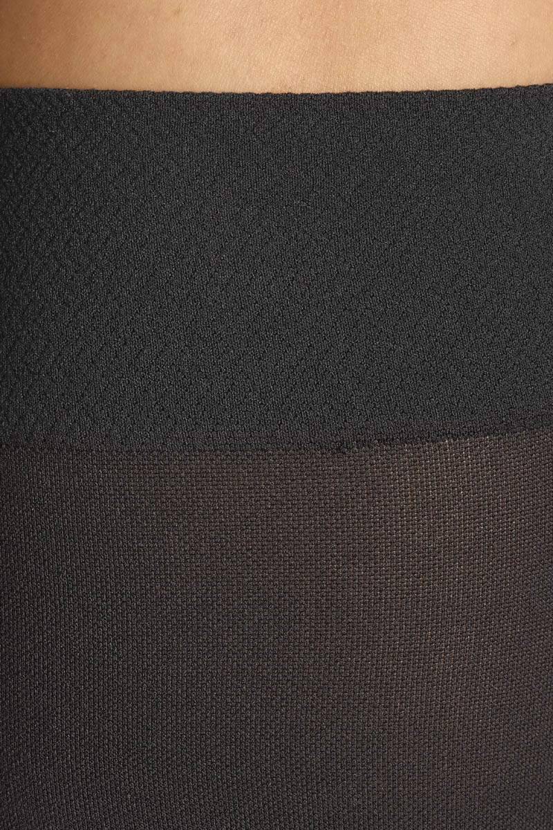 Item M6 Kniestrümpfe Soft Touch Conscious 50 Outlet