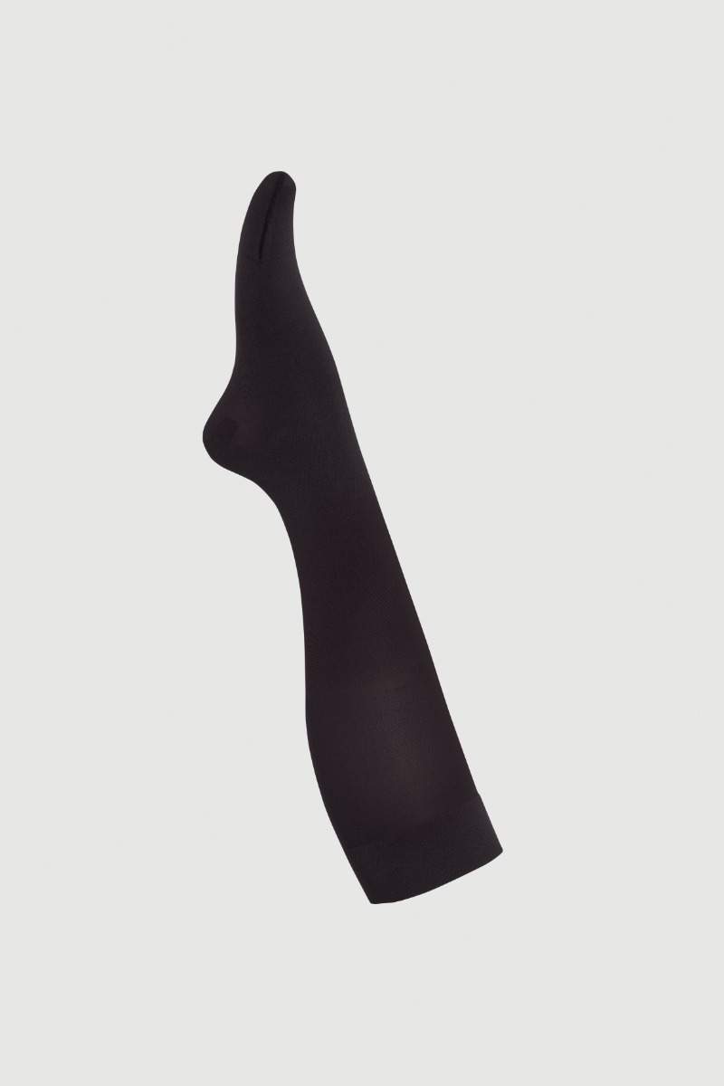 Item M6 Kniestrümpfe Soft Touch Conscious 50 Outlet