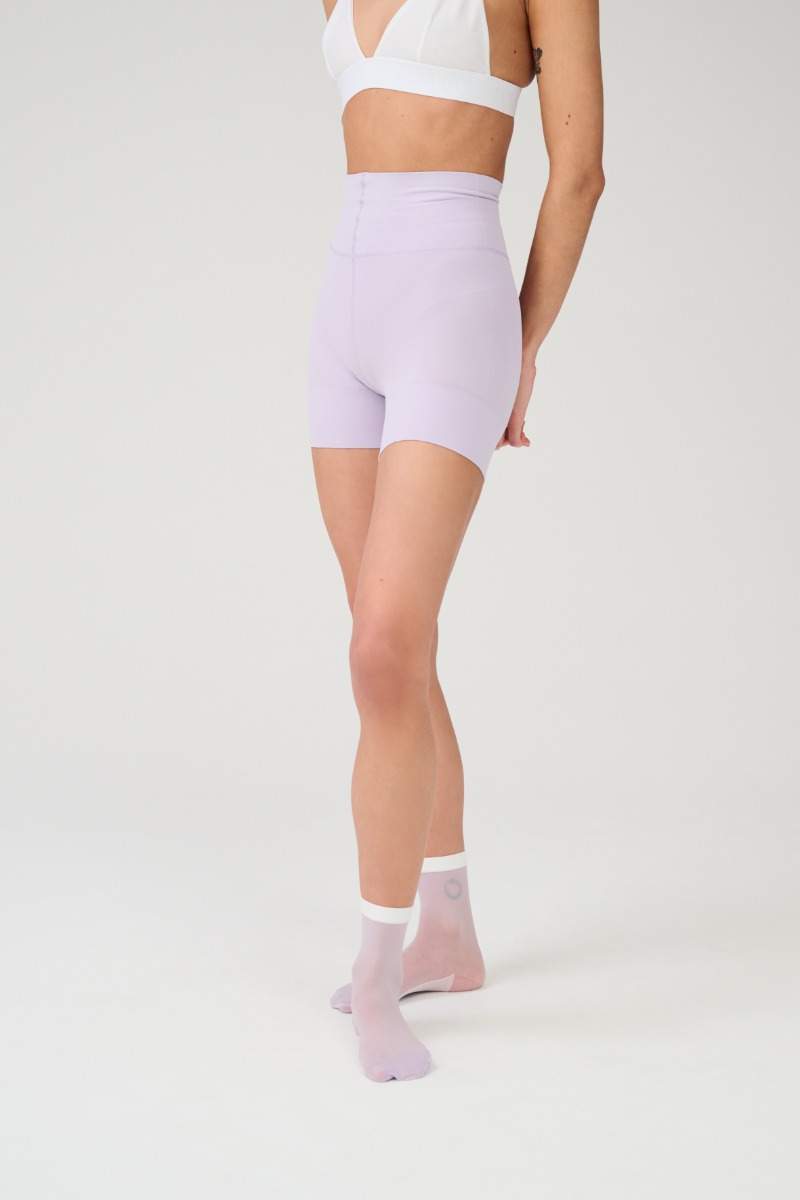 Item M6 Beauty Girl Shorts Hotsell