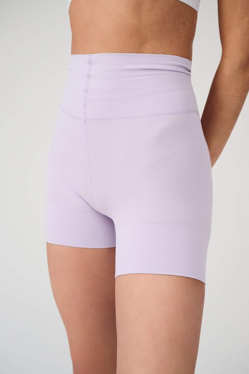 Item M6 Beauty Girl Shorts Hotsell
