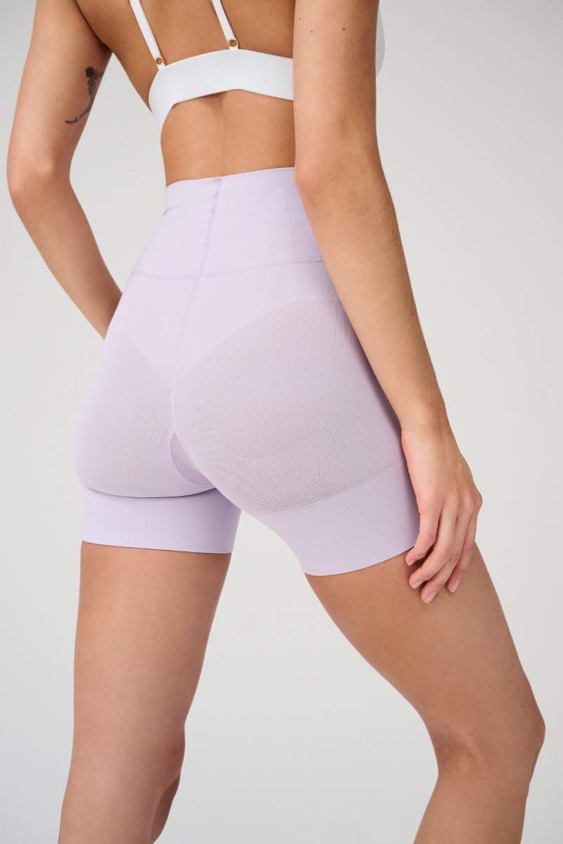 Item M6 Beauty Girl Shorts Hotsell