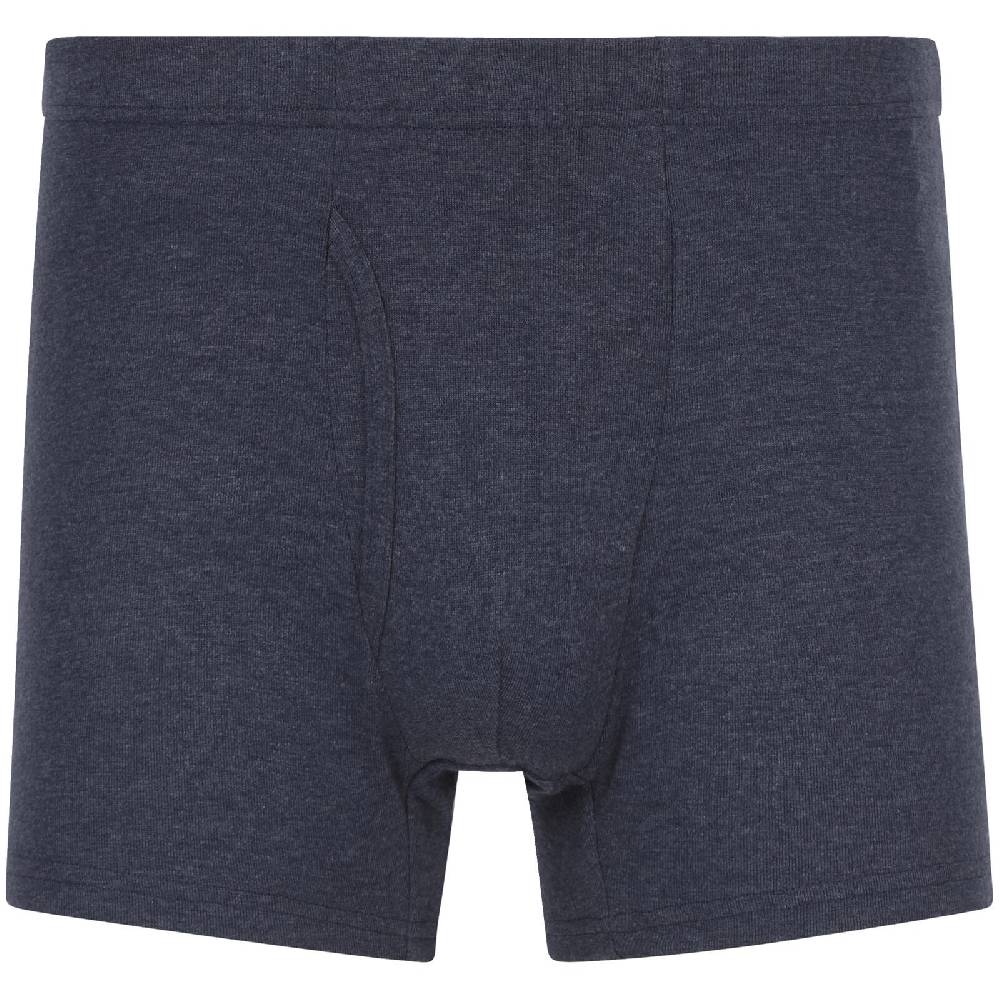 Jan Vanderstorm 5er Pack Retropants GARDAR blau Super Sparpreis