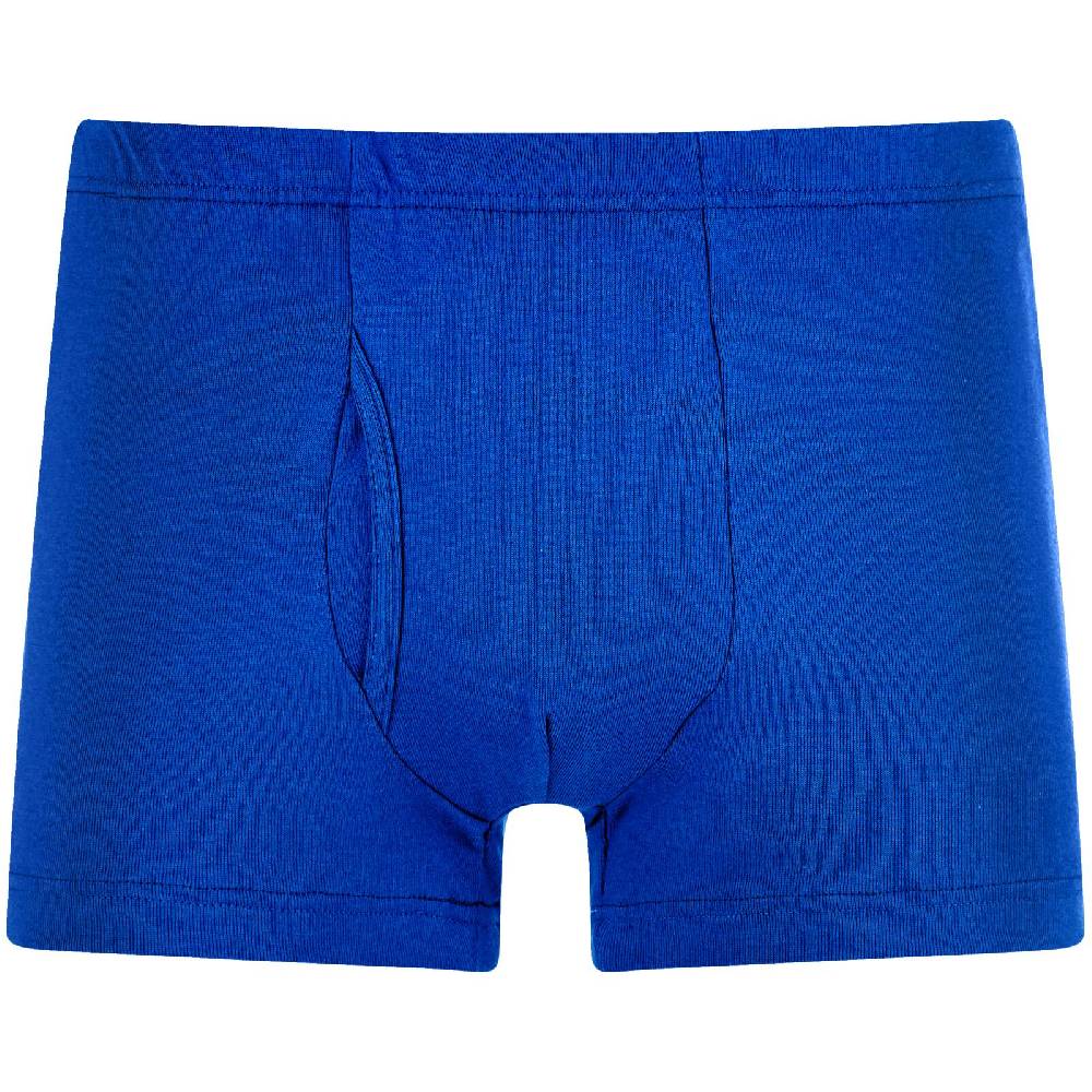Jan Vanderstorm 5er Pack Retropants GARDAR bunt Vierteljährliche Förderung