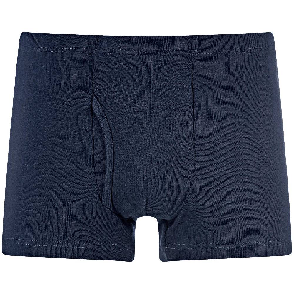 Jan Vanderstorm 5er Pack Retropants GARDAR bunt Vierteljährliche Förderung