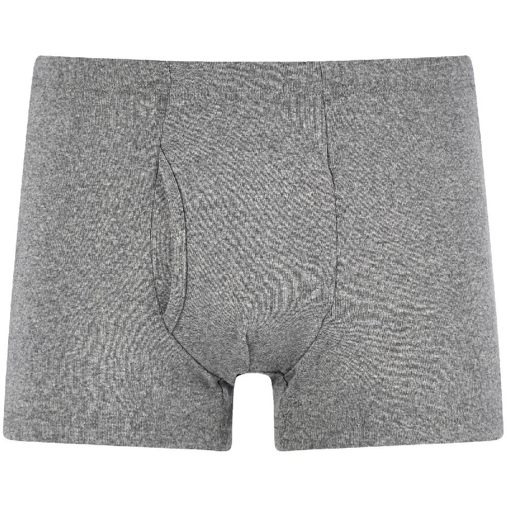 Jan Vanderstorm 5er Pack Retropants GARDAR bunt Vierteljährliche Förderung