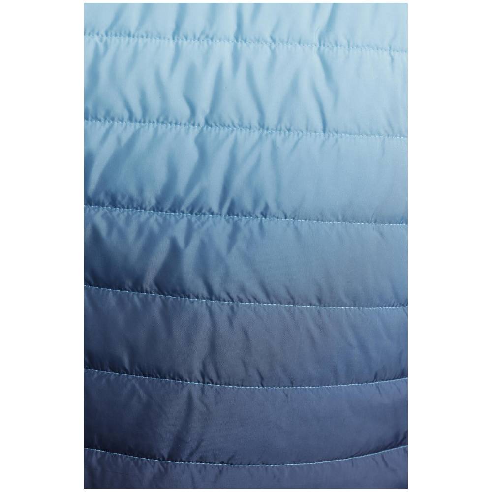 Jan Vanderstorm Outdoorweste AART blau Rabatte dieses Monats