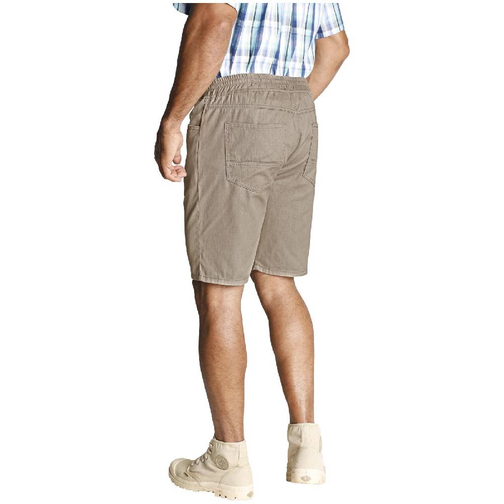 Jan Vanderstorm Schlupfshort FILEMON beige Saisonale Angebote