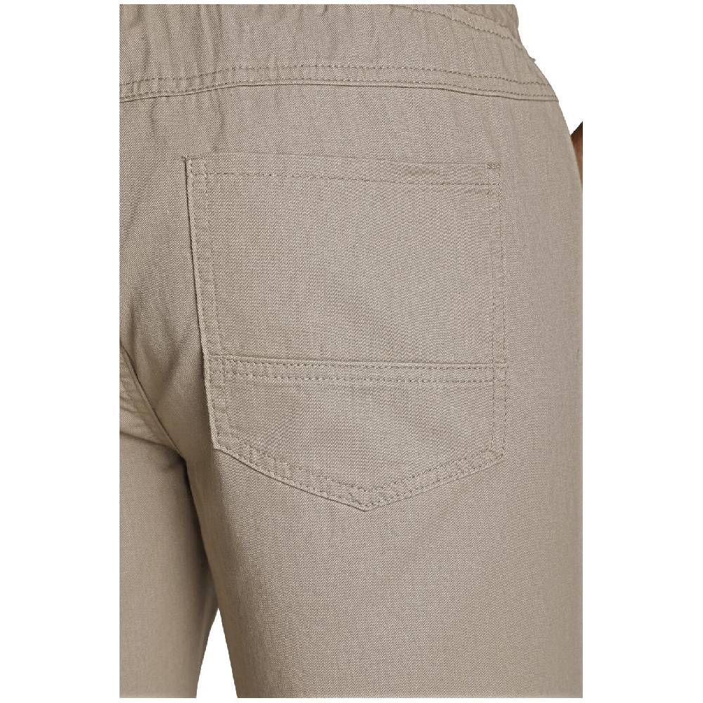 Jan Vanderstorm Schlupfshort FILEMON beige Saisonale Angebote