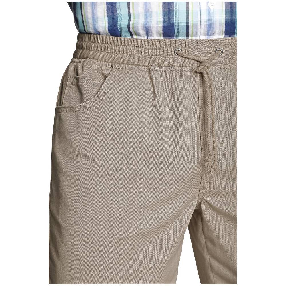 Jan Vanderstorm Schlupfshort FILEMON beige Saisonale Angebote