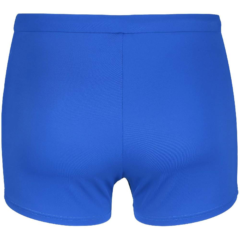 Jan Vanderstorm Badehose NORALD blau VIP-Rabatte