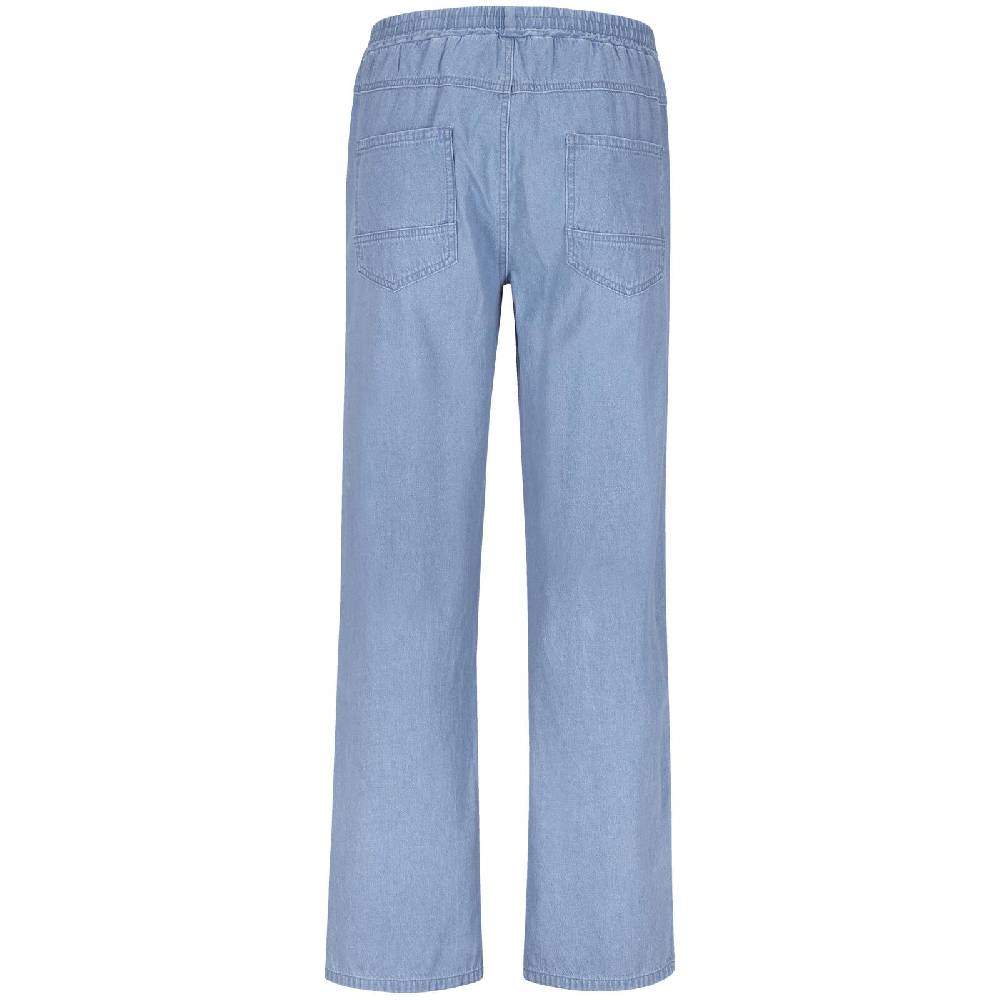 Jan Vanderstorm Schlupfjeans DAAN hellblau Super Sparpreis