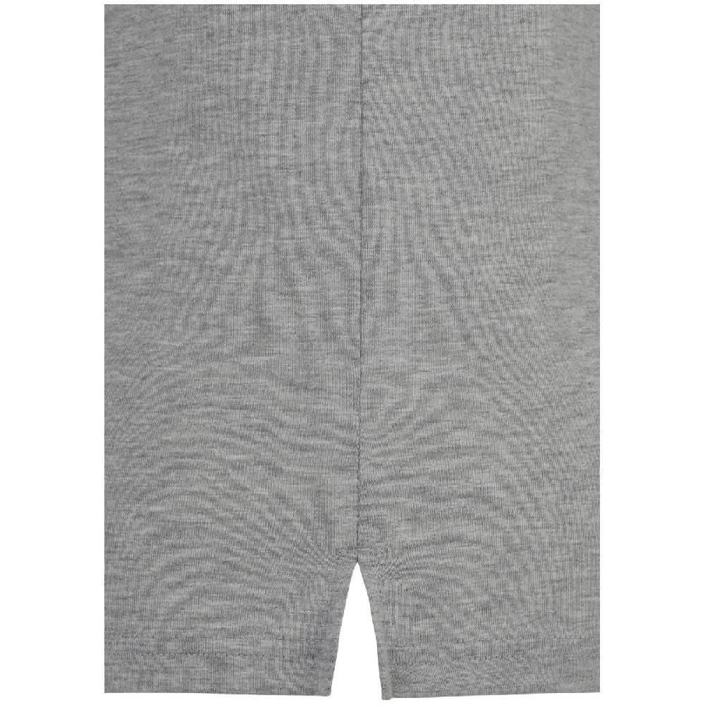 Jan Vanderstorm Tanktop OLOF grau melange Nur für heute