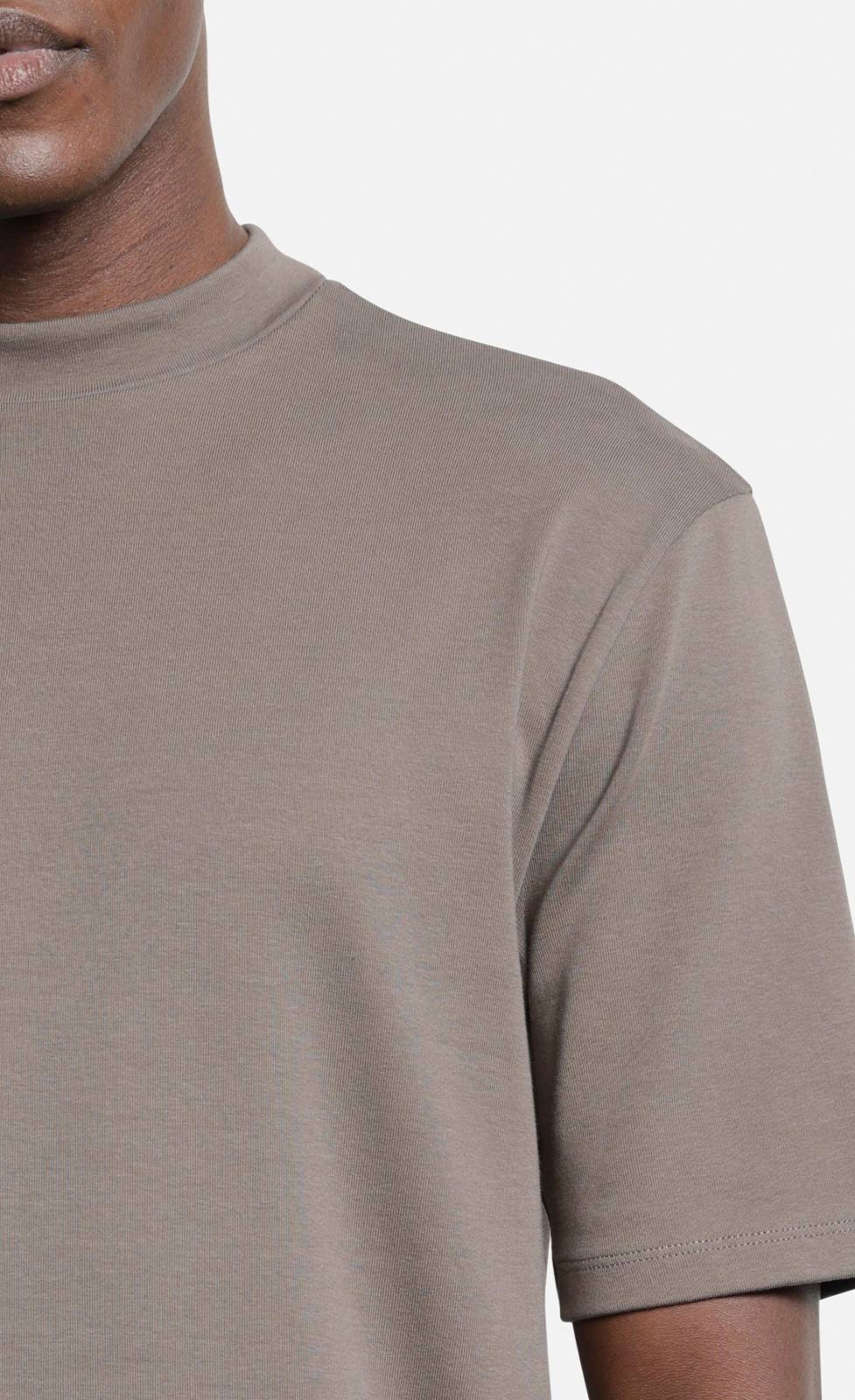 Kiefermann Paddys T-Shirt aus Bio-Baumwolle Bis zu 55% Rabatt