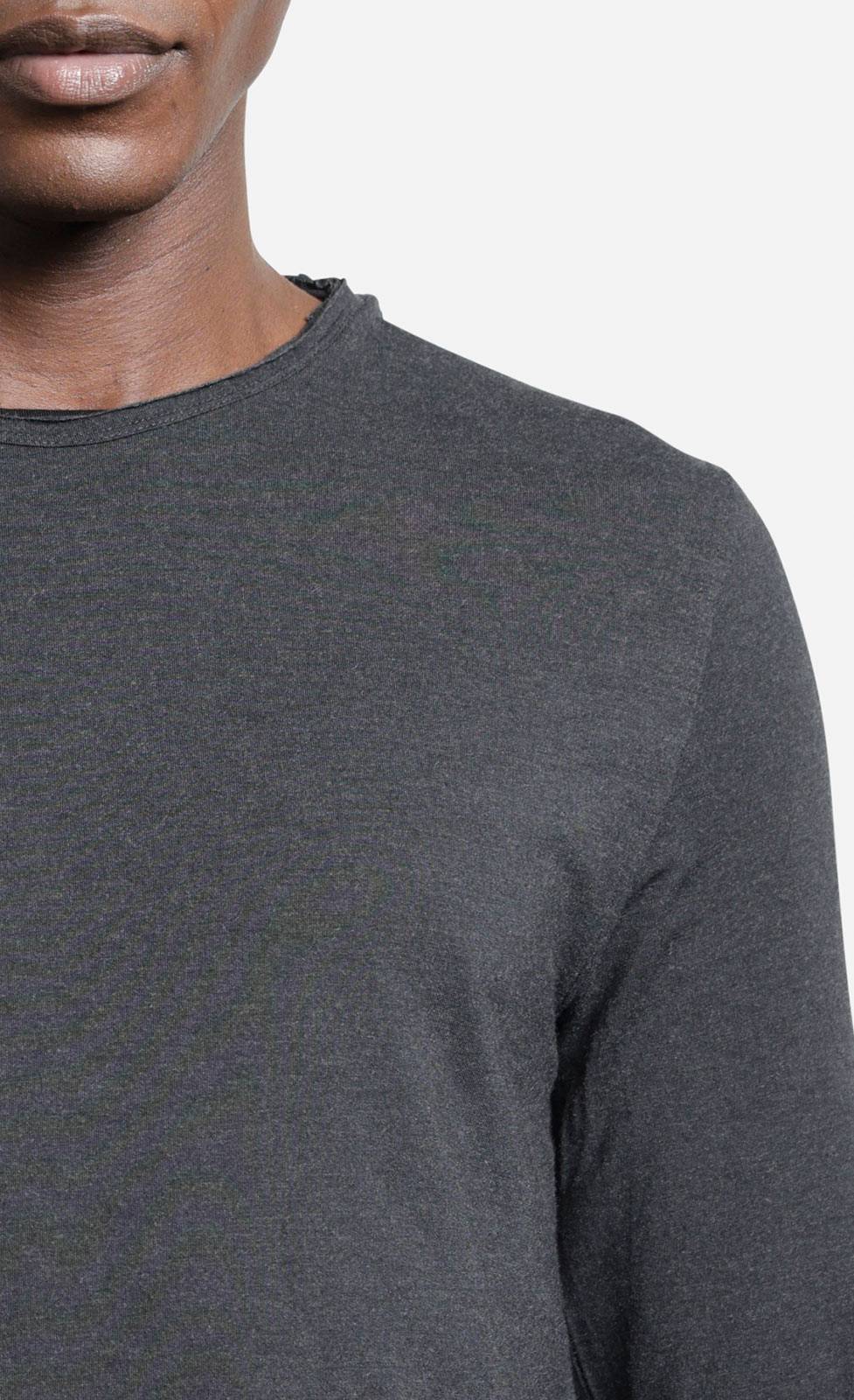 Kiefermann Dominiks 2in1 Langarmshirt 50% Rabatt mit kostenlosem Versand
