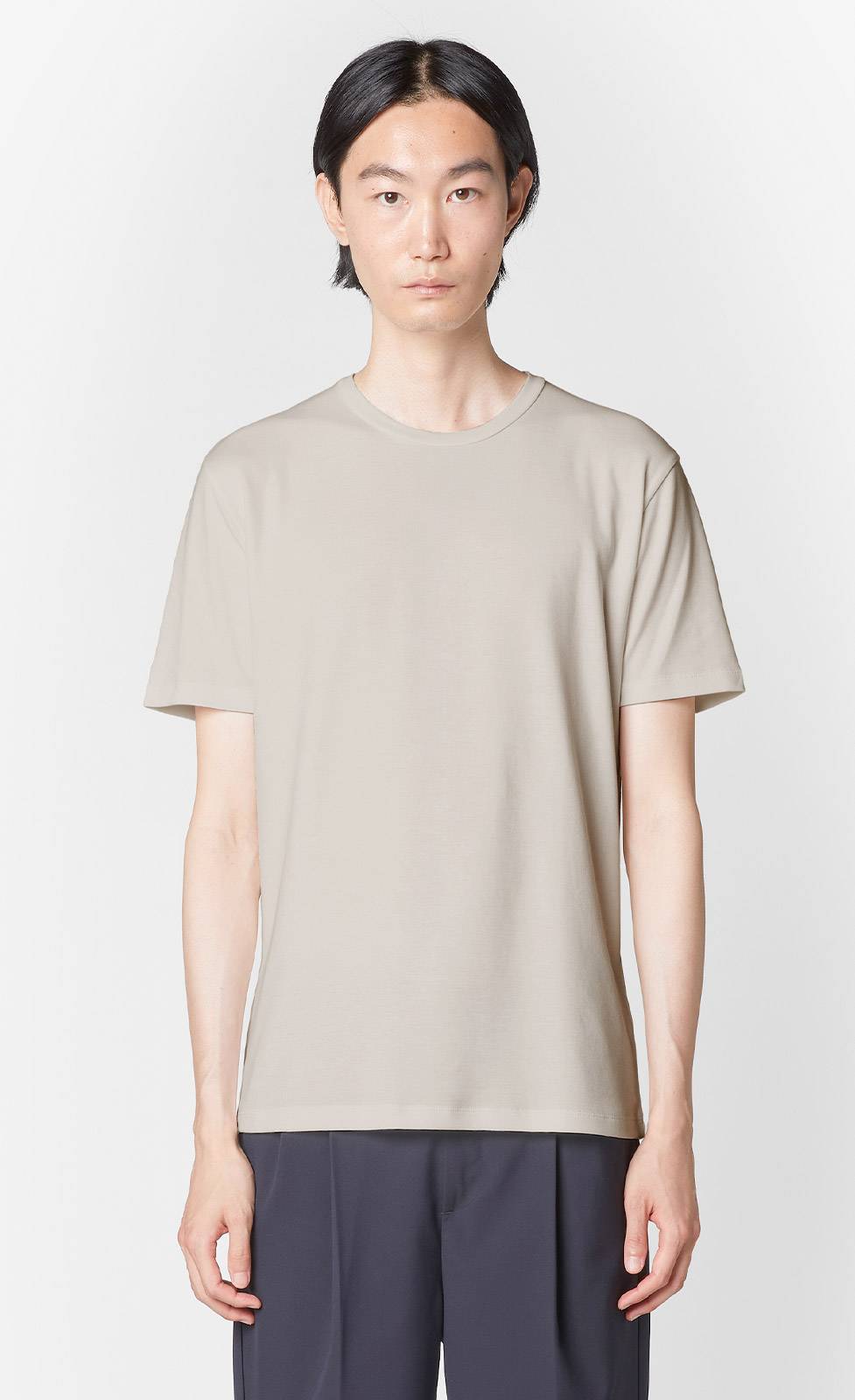Kiefermann Maxim T-Shirt aus Baumwolle Limitierter Zeitrabatt