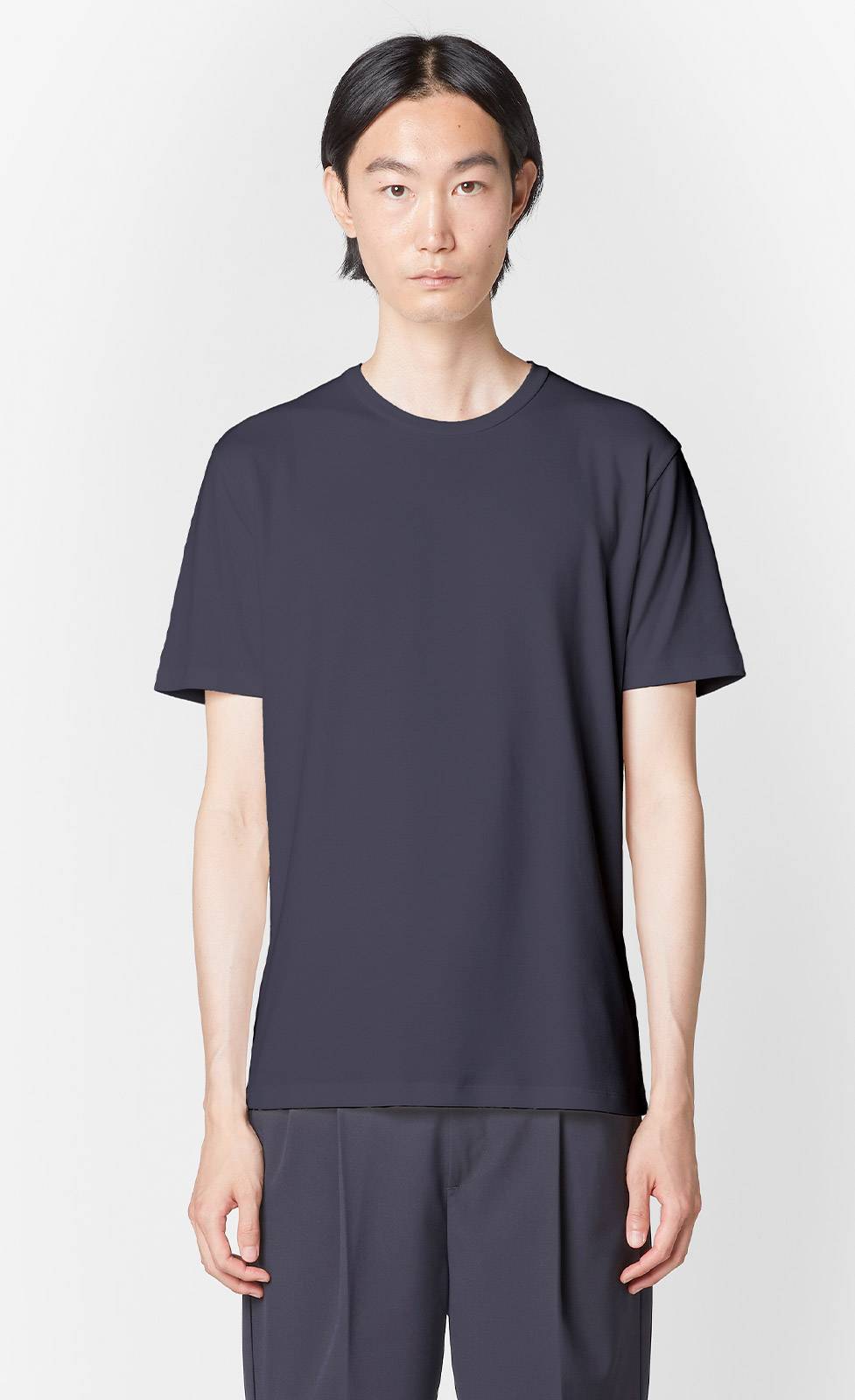 Kiefermann Maxim T-Shirt aus Baumwolle Limitierter Zeitrabatt