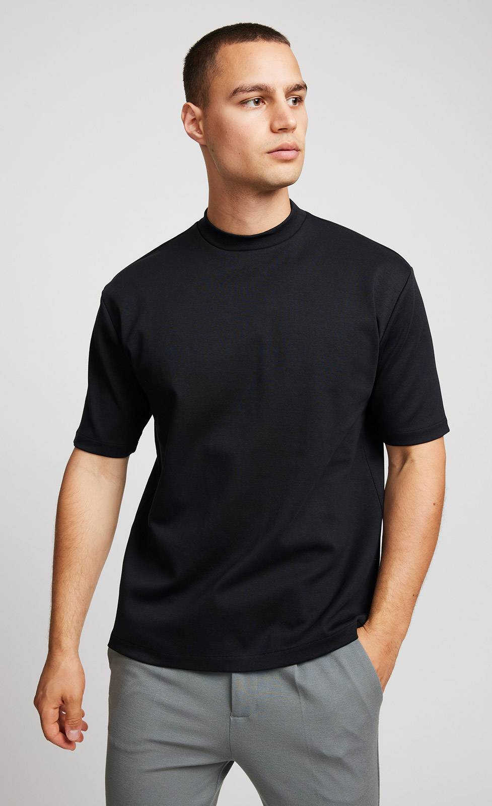 Kiefermann Henders T-Shirt Black Friday Preise