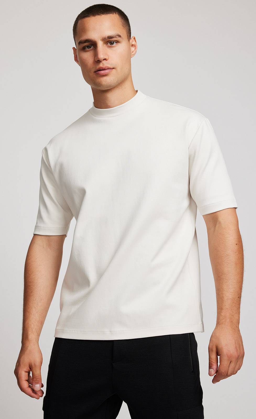 Kiefermann Henders T-Shirt Black Friday Preise